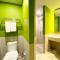RV Hotel Gianyar