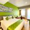 RV Hotel Gianyar