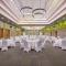 RV Hotel Gianyar