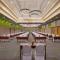 RV Hotel Gianyar