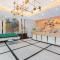 RV Hotel Gianyar