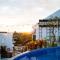 RV Hotel Gianyar