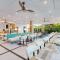 RV Hotel Gianyar