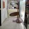 Hotel AV International Near New Delhi Railway Station, Paharganj