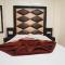 Hotel AV International Near New Delhi Railway Station, Paharganj