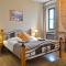 Hotel Via Ironia