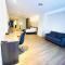 Imperial Regency Suites & Petaling Jaya