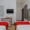 RedDoorz Plus At Swun Stay Raya Langsep - Malang
