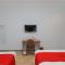 RedDoorz Plus At Swun Stay Raya Langsep - Malang