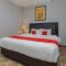RedDoorz Plus At Swun Stay Raya Langsep - Malang