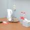 RedDoorz Plus At Swun Stay Raya Langsep - Malang