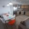Matthews Beach House