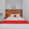 RedDoorz Plus At Swun Stay Raya Langsep - Malang