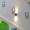 RedDoorz Plus At Swun Stay Raya Langsep - Malang
