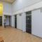 RedDoorz Plus At Swun Stay Raya Langsep - Malang