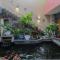 RedDoorz Plus At Swun Stay Raya Langsep - Malang