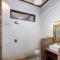 Candy Villa by Pramana Villas - 乌布