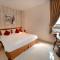Zoom Hotel Mulawarman