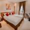 Zoom Hotel Mulawarman