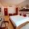 Zoom Hotel Mulawarman