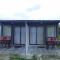 WJV BEACH RESORT MOALBOAL