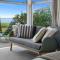 Tasman Holiday Parks - Papamoa Beach
