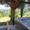 Apartments Strmac