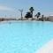 Sonnenland Suites