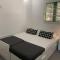 Sonnenland Suites