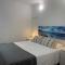 Sonnenland Suites