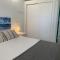Sonnenland Suites