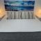 Sonnenland Suites