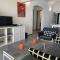 Sonnenland Suites