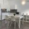 Sonnenland Suites