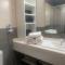 Sonnenland Suites