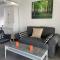 Sonnenland Suites