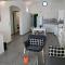 Sonnenland Suites
