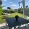 Sonnenland Suites