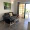 Sonnenland Suites