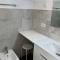 Sonnenland Suites