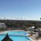 Sonnenland Suites
