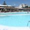 Sonnenland Suites