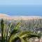 Sonnenland Suites