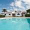 Maspalomas Suites