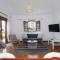 Maspalomas Suites