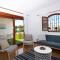 Maspalomas Suites