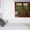 Maspalomas Suites