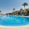 Meloneras Bay Suites
