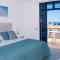 Meloneras Bay Suites
