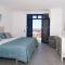 Meloneras Bay Suites